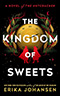 The Kingdom of Sweets